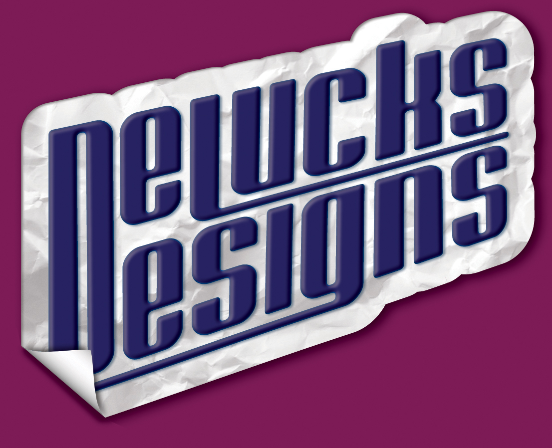 Delucks.jpg