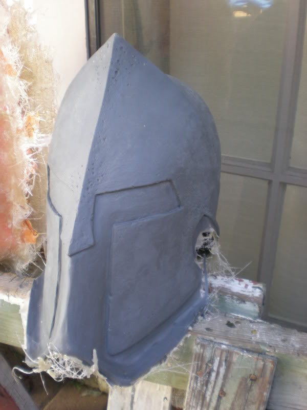 demolding004.jpg