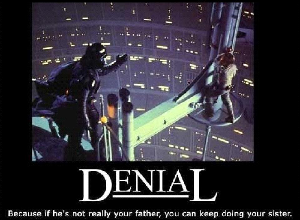 Denial.JPG
