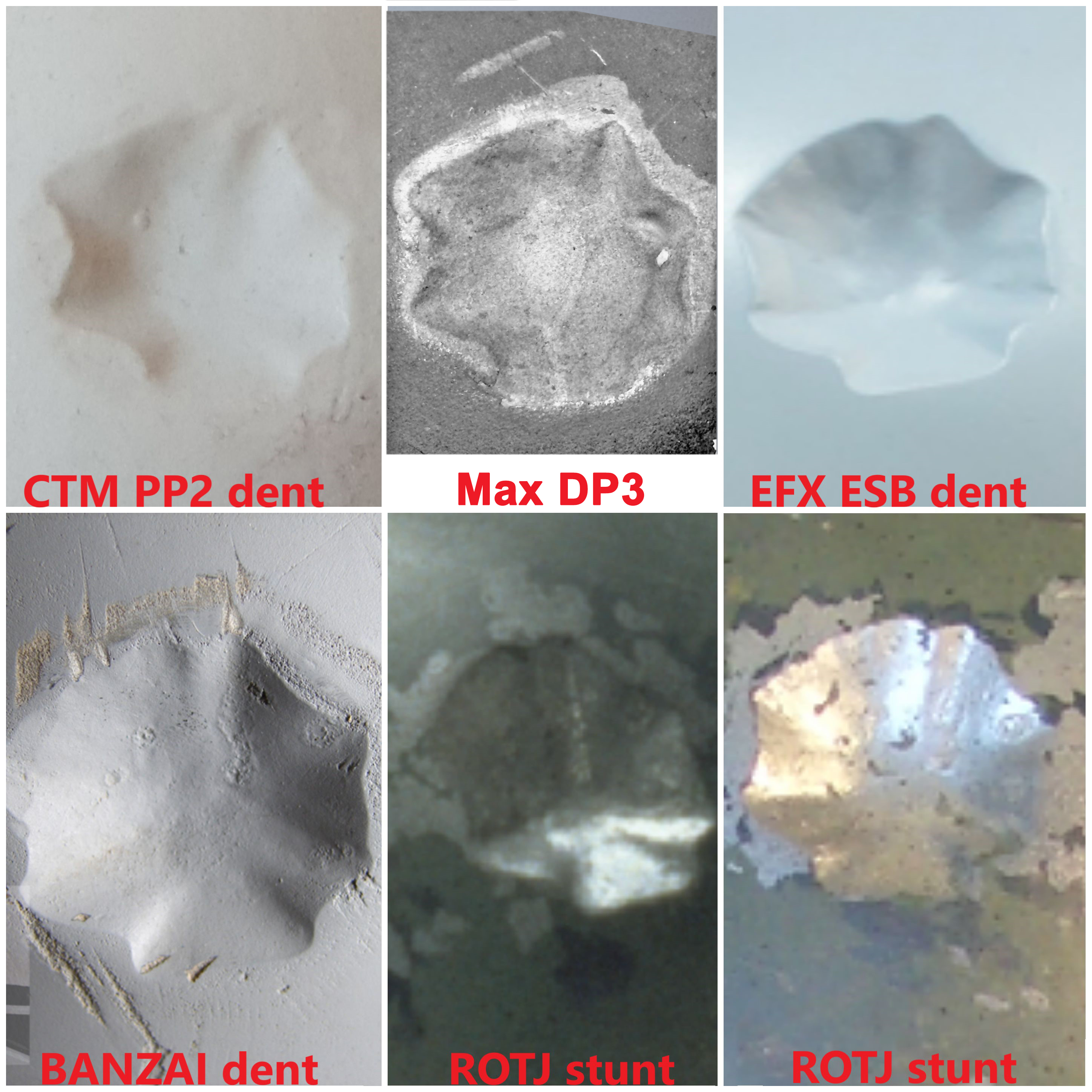 Dent Comparisons MaxDP3.jpg