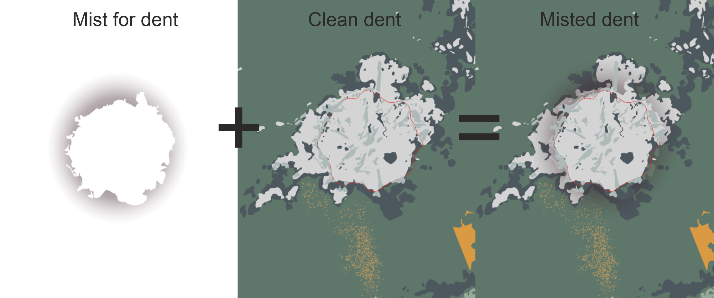 Dent Misting.png