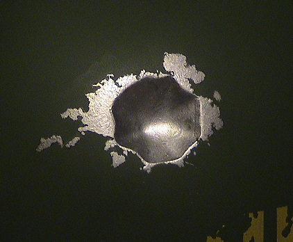 Dent silver.JPG