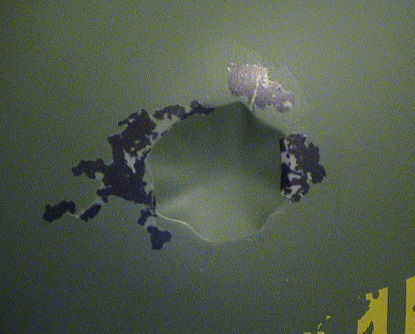 Dent Stencil.JPG