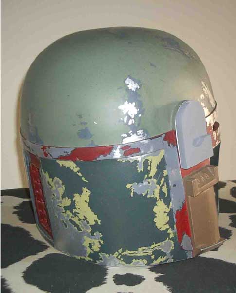 dent1.jpg