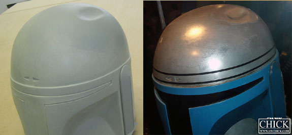 Dented Helmet 009 copy.jpg