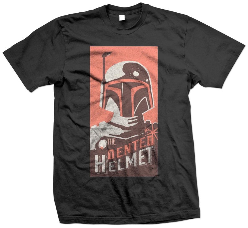 Dented Helmet Shirt.jpg