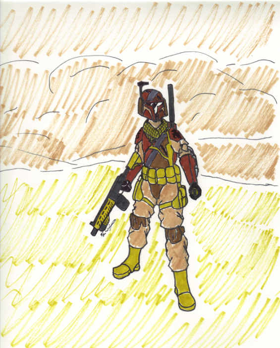 Desert_Jango_by_sigpro54.jpg
