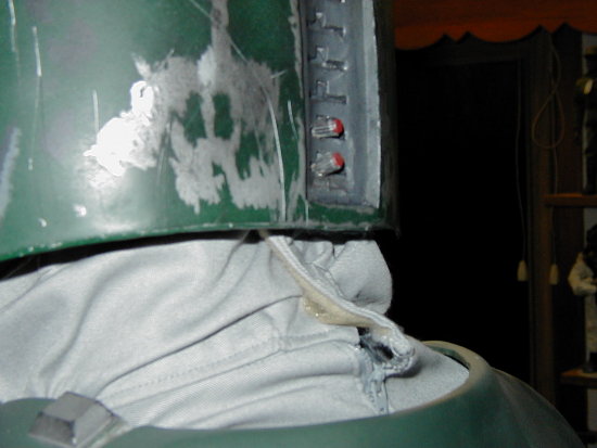 Det key holes.JPG