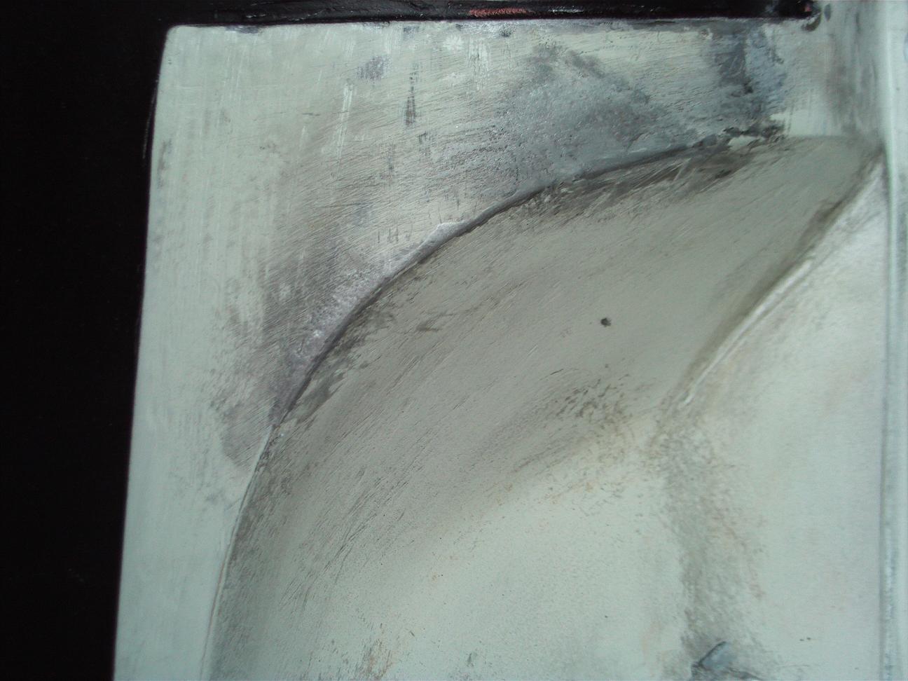 detail2.jpg