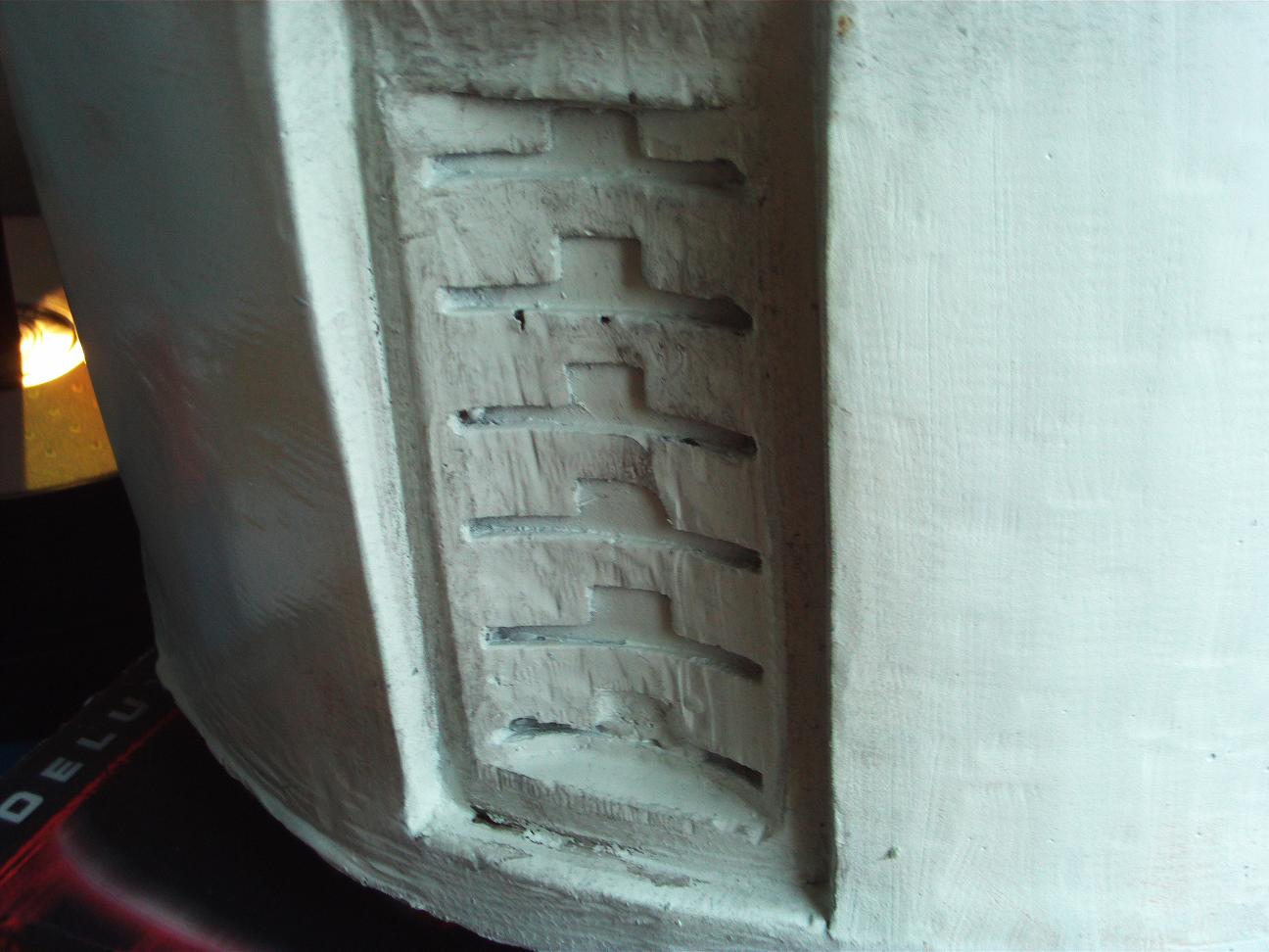 detail3.jpg