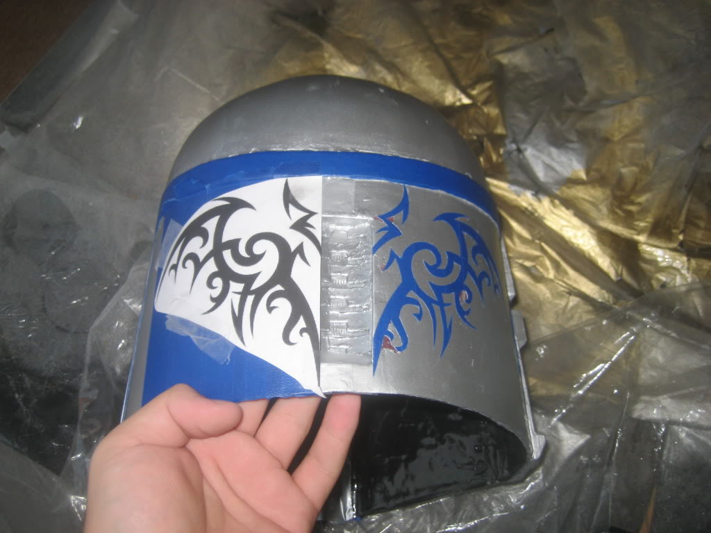 detailstencilpartiallycut.jpg