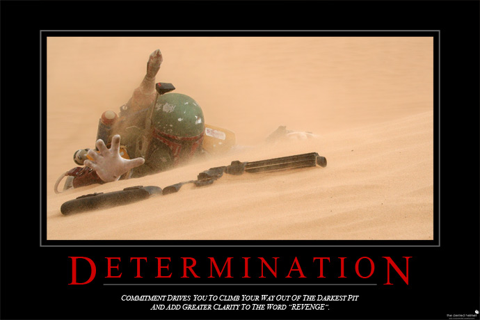 DETERMINATION_LARGE.jpg