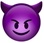 Devil Emoji.jpg