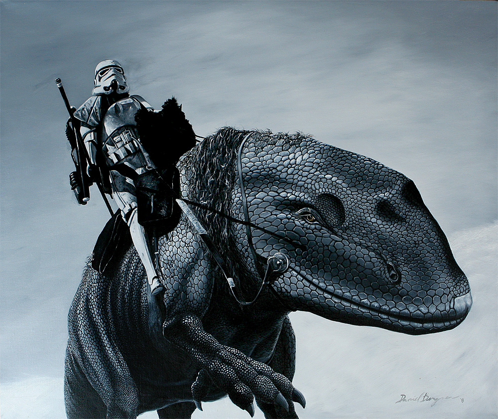 dewback.jpg