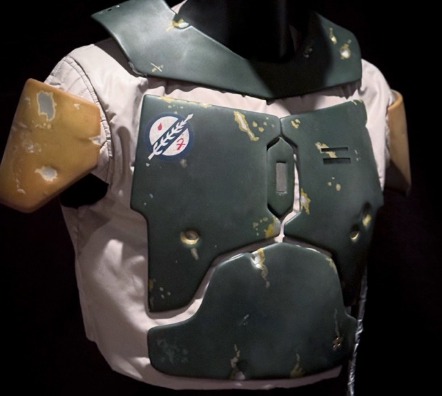 DFD68E87-42C6-4611-8D2A-EC72BD12E607 Medium.jpeg