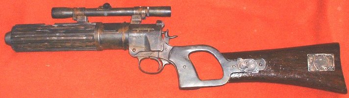 DHROTJfin (1).JPG