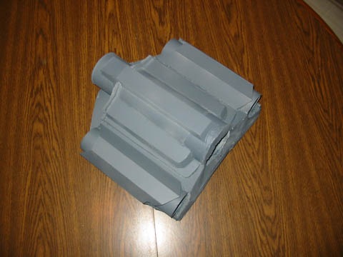 diagonal1.JPG