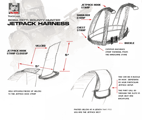 diagram.gif