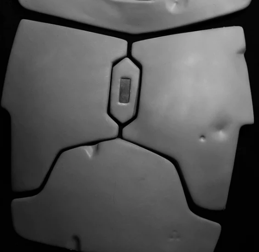 Diamond Chip7.png
