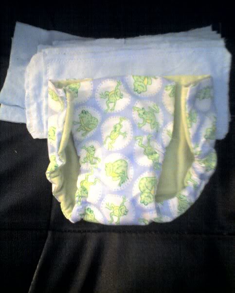 diapercover.jpg