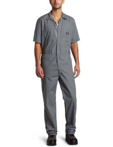 Dickies CA.jpg