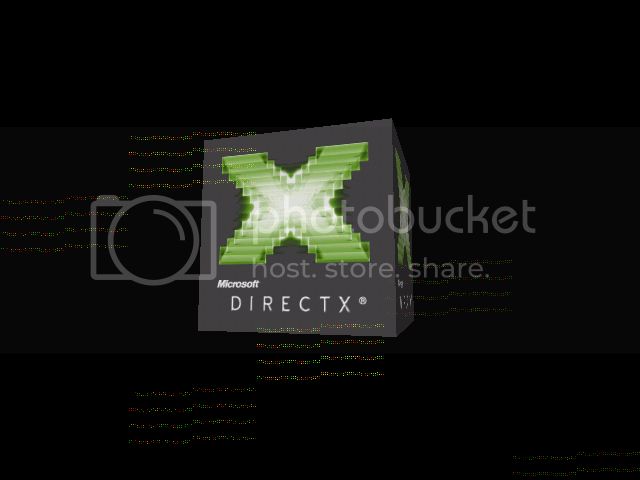 Direct3DErr.jpg