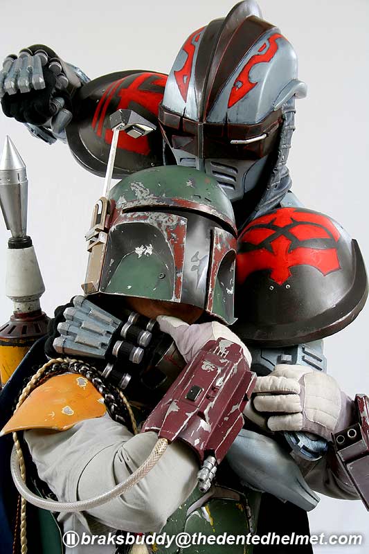 dirge_boba.jpg