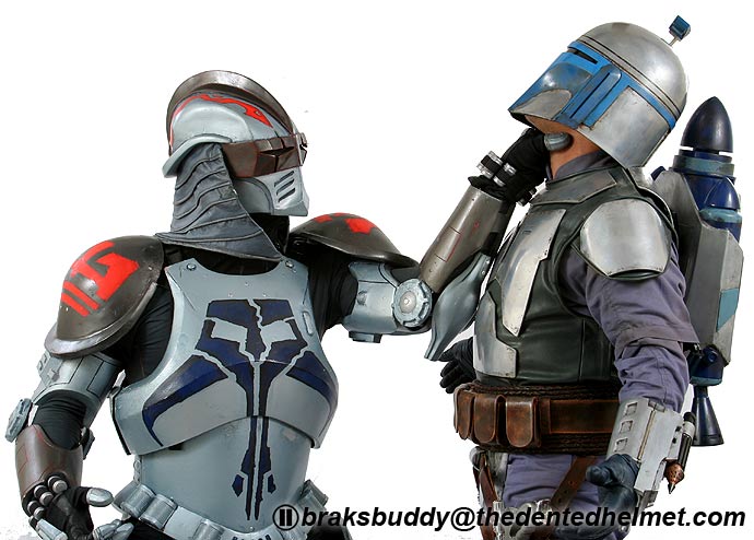 dirge_jango.jpg