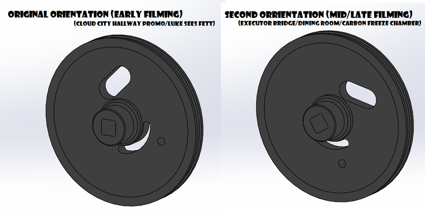 Disk Orrientation.jpg