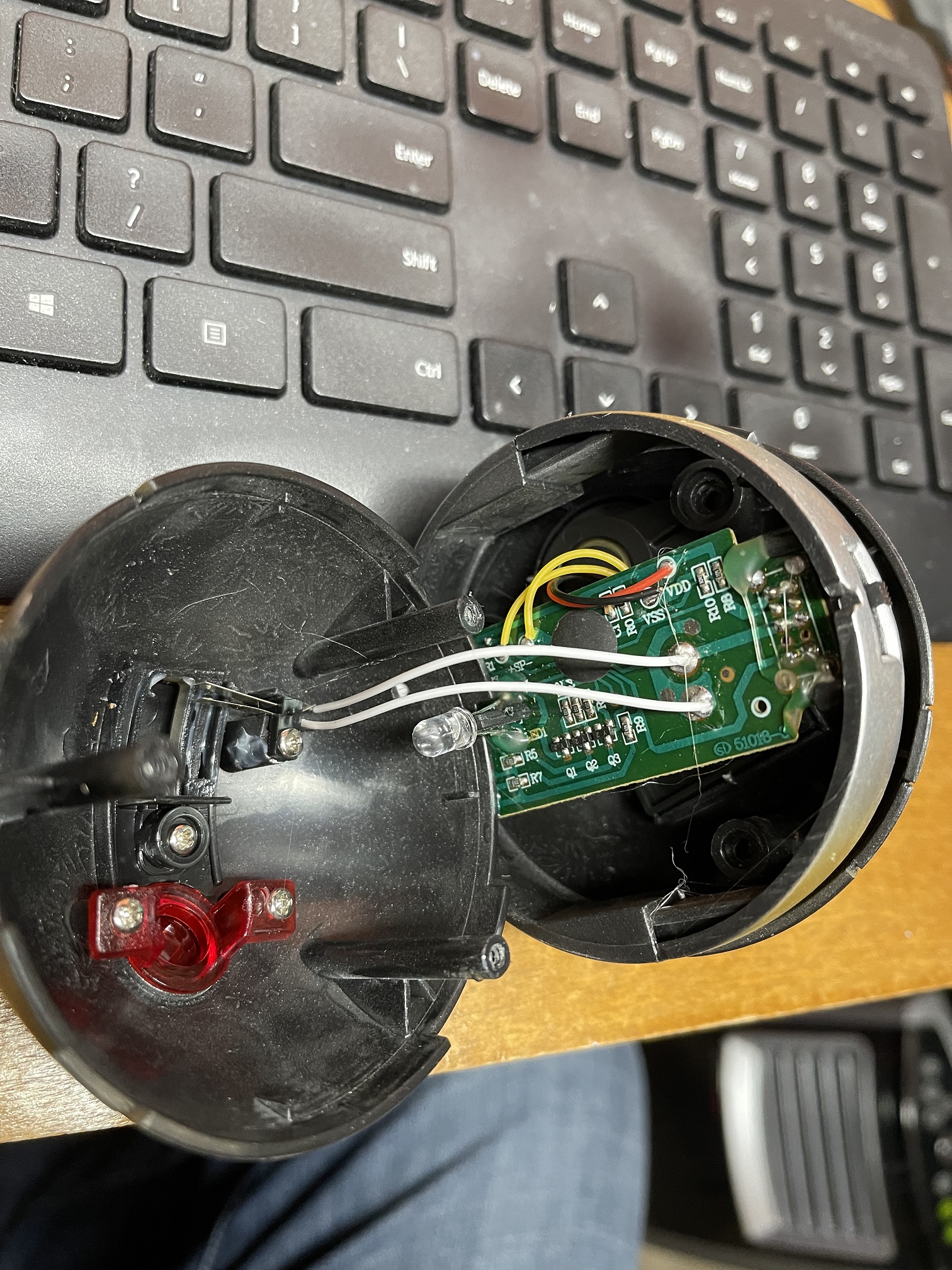 Disney Parks -Hot Potato - Thermal Detonator - Pulled Apart.jpg