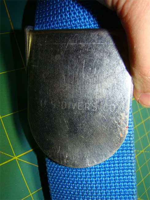 divebelt-3.jpg