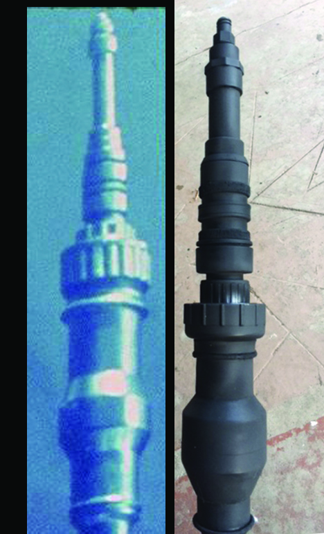 DIY.jpg