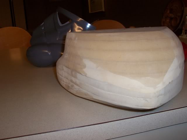dkthelmetshaping3.jpg