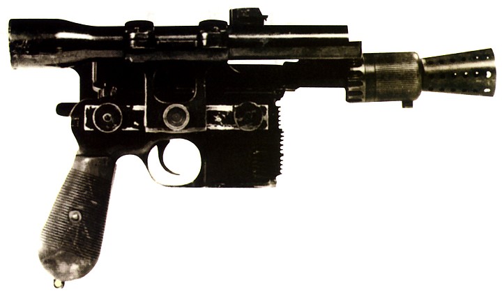 Dl-44.jpg