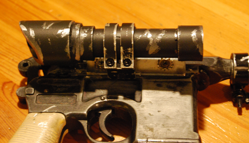 DL-44_3.png