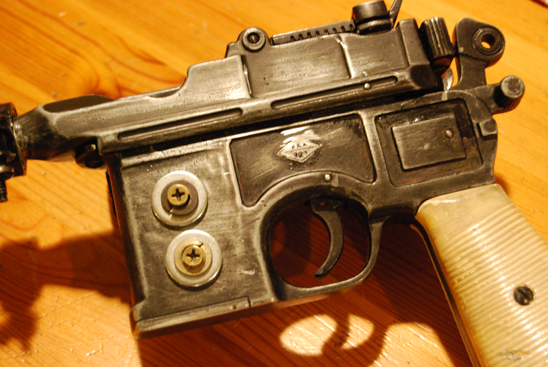 DL-44_4.png