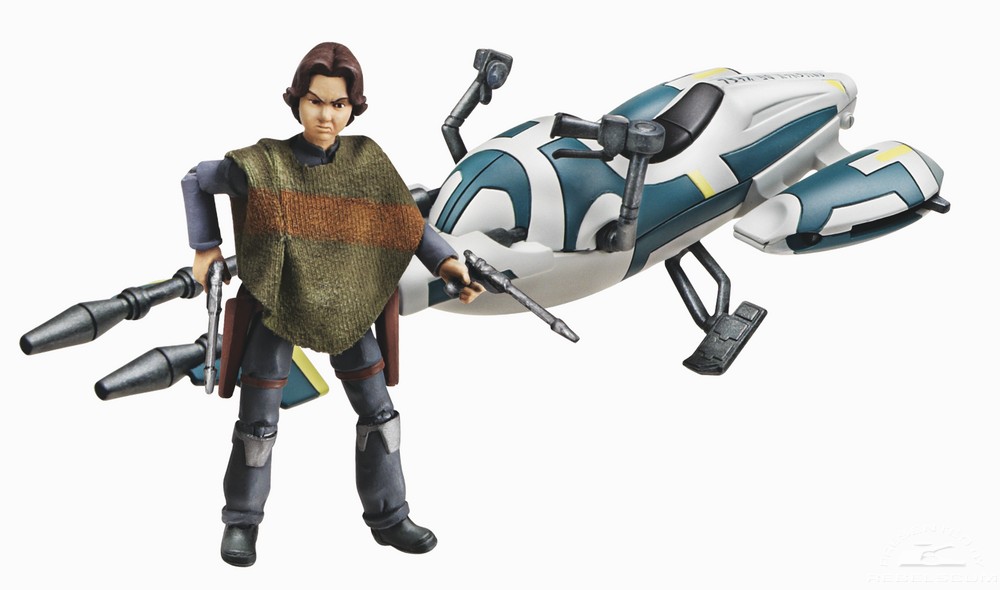 DLX_Boba%20and%20Speeder.jpg