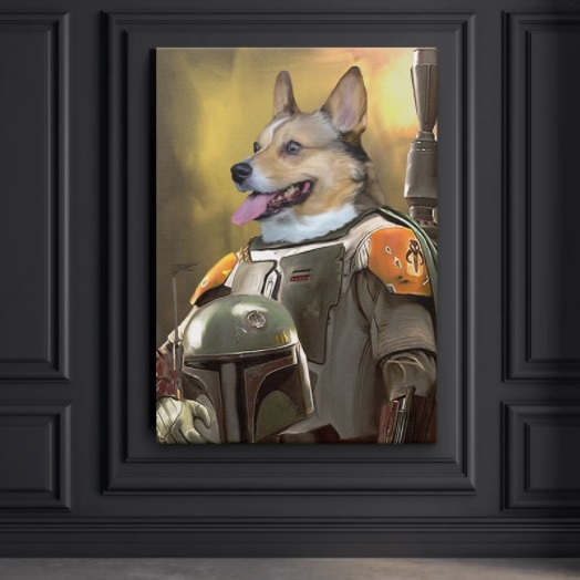 Dog Fett.jpg