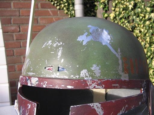 dome front.JPG
