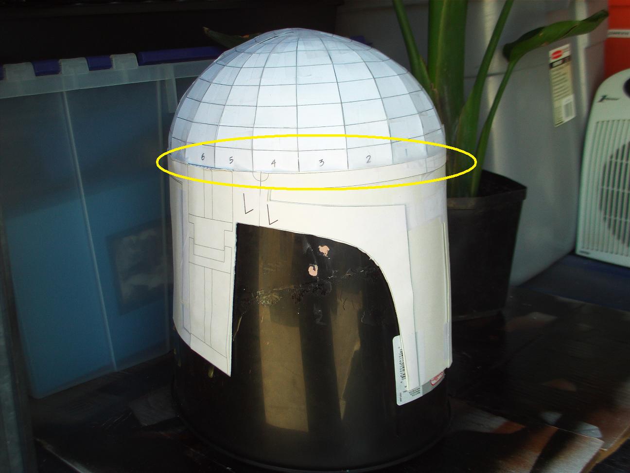 dome hight.jpg