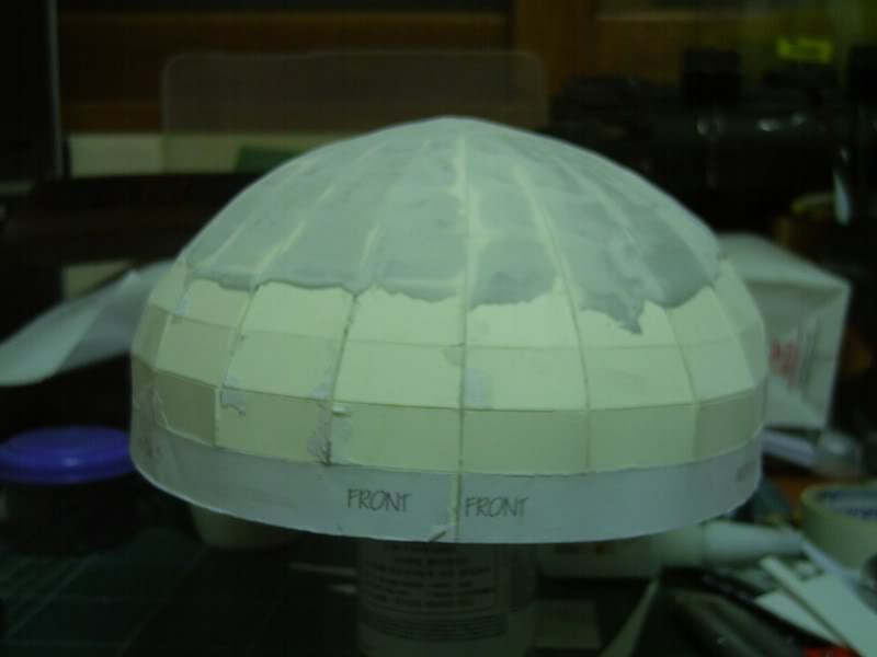 dome.jpg