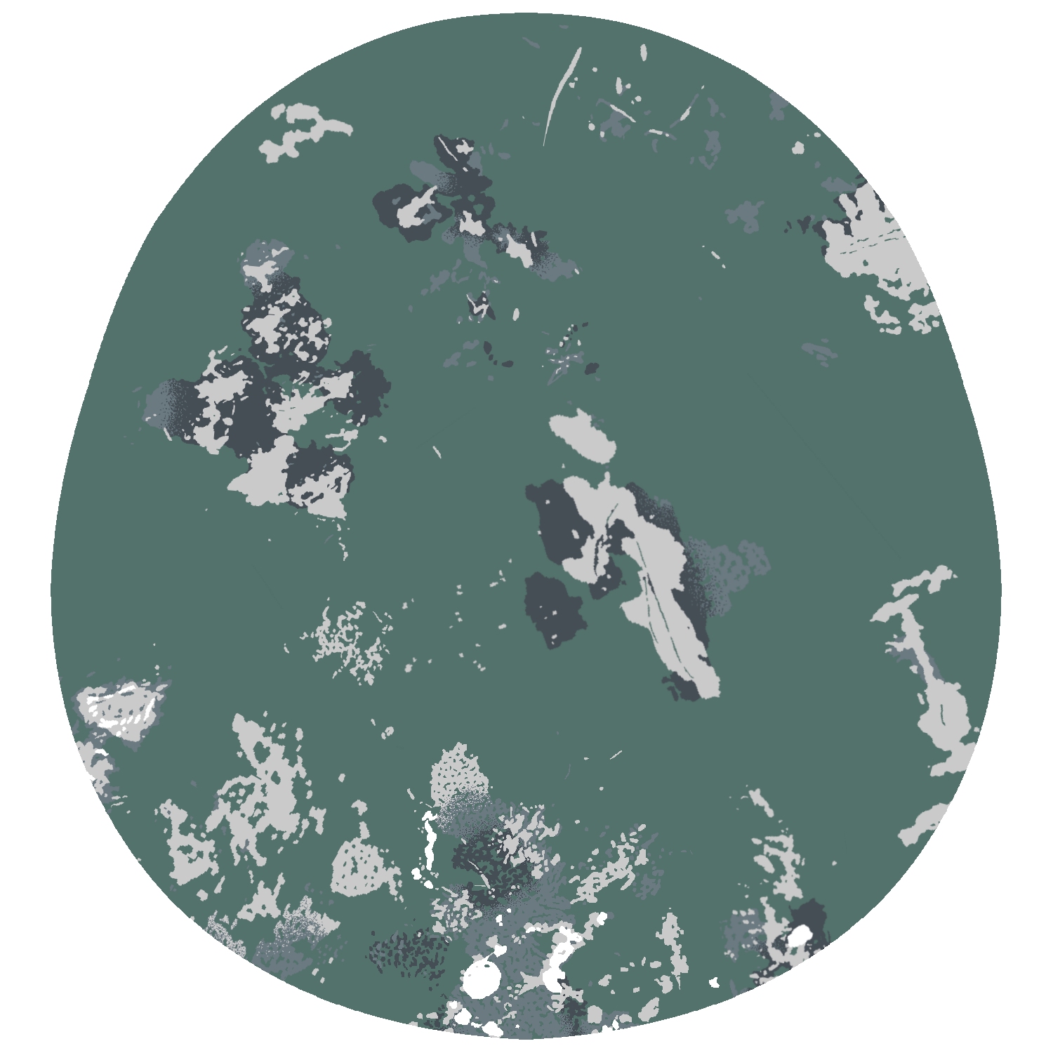 Dome Top.jpg
