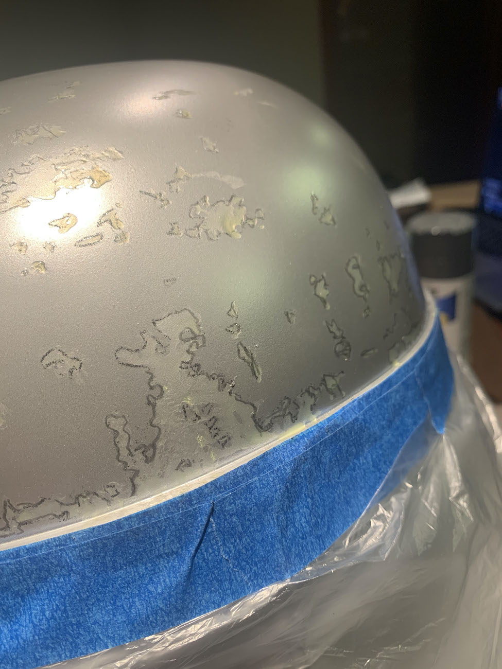 dome_frisket_mask copy.jpg