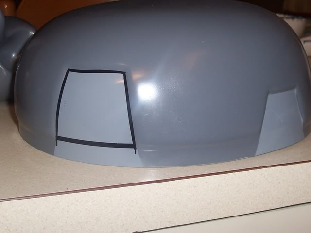 domedetail.jpg