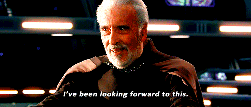 Dooku.gif