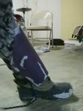 downsize1.jpg