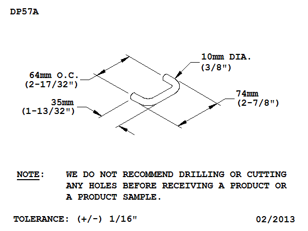 DP57A_technical.gif