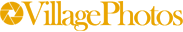 dp95farbmp.png