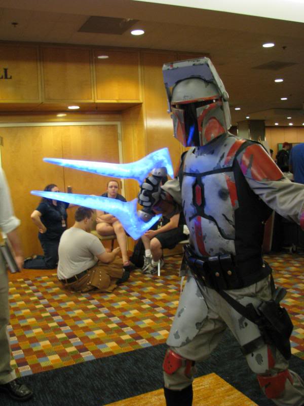 DragonCon101.jpg