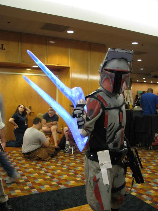 DragonCon102.jpg